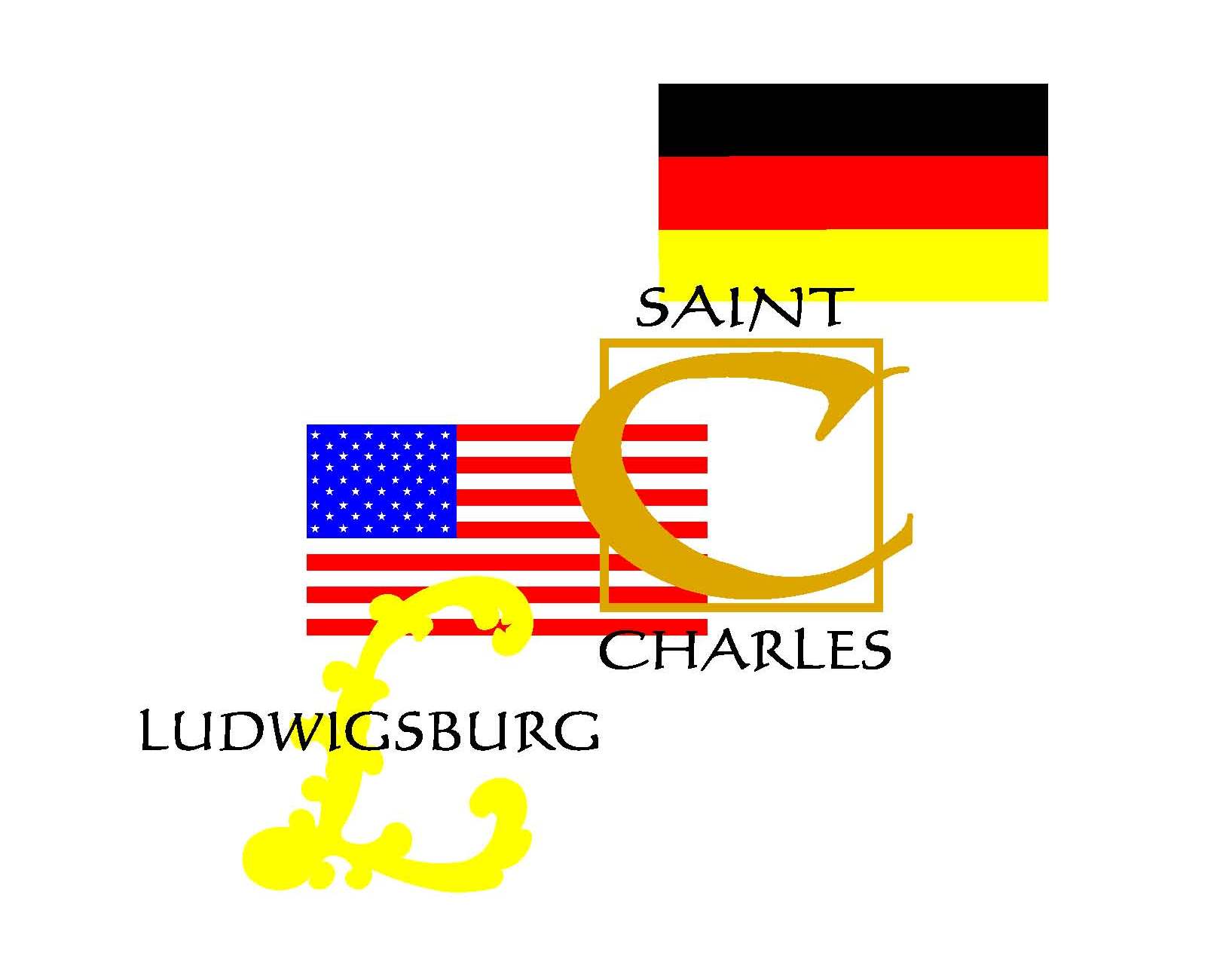 border